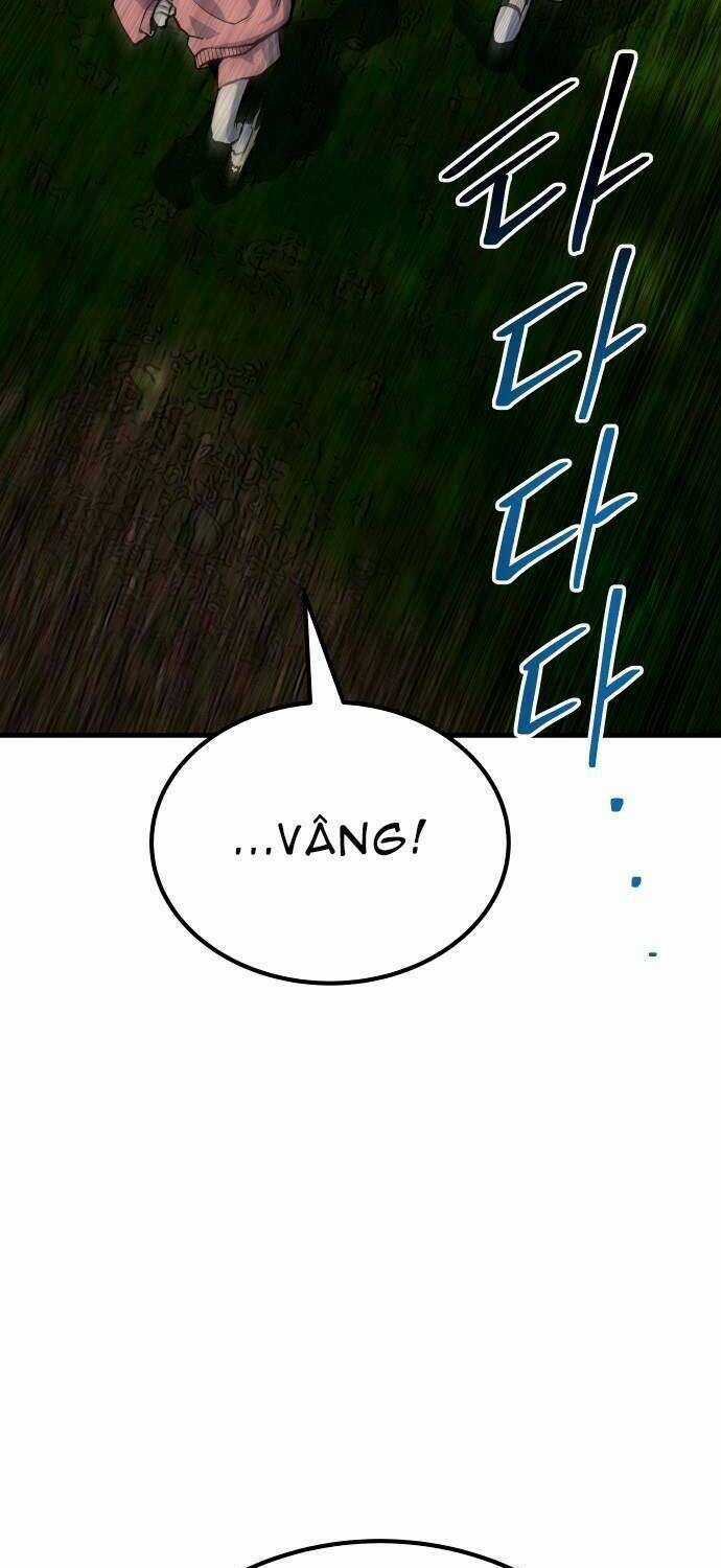 Người Thây Ma - Chapter 82 - Trang 99