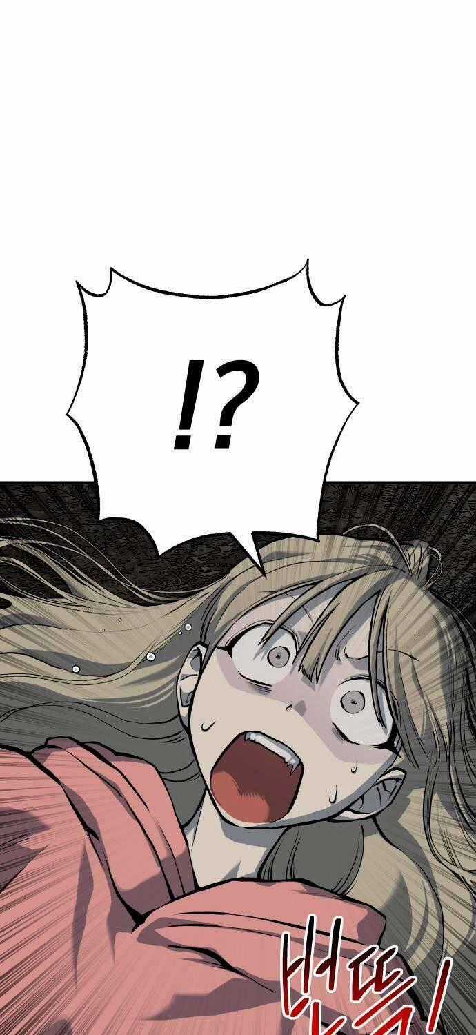 Người Thây Ma - Chapter 83 - Trang 1