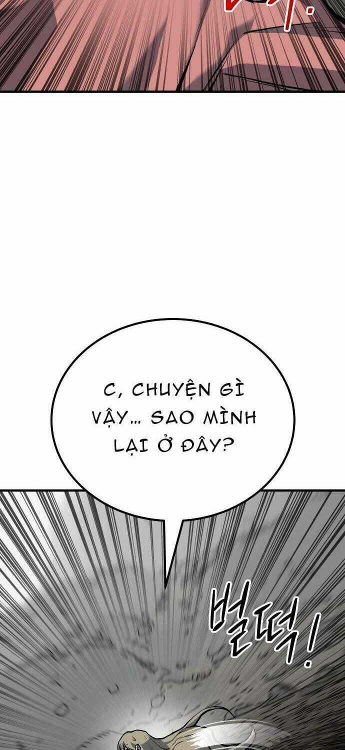 Người Thây Ma - Chapter 83 - Trang 2