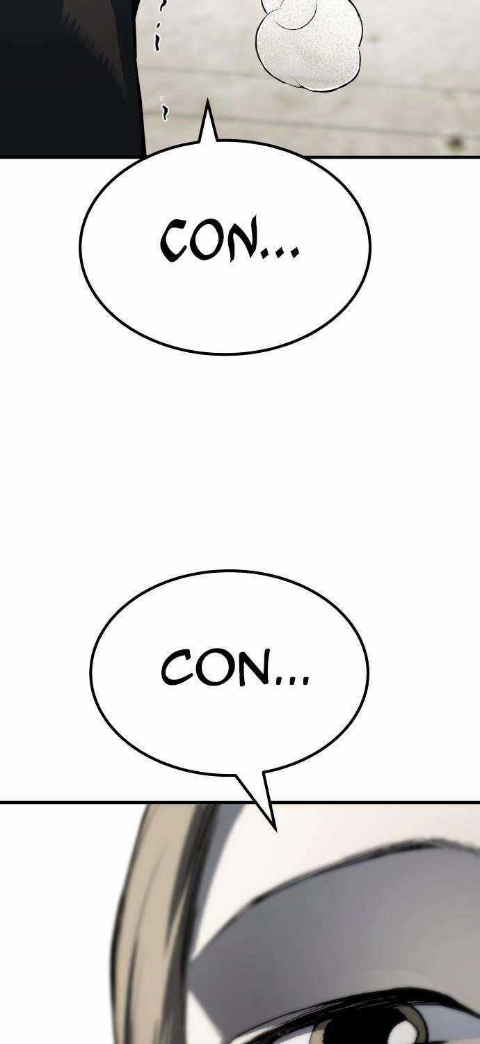 Người Thây Ma - Chapter 83 - Trang 101