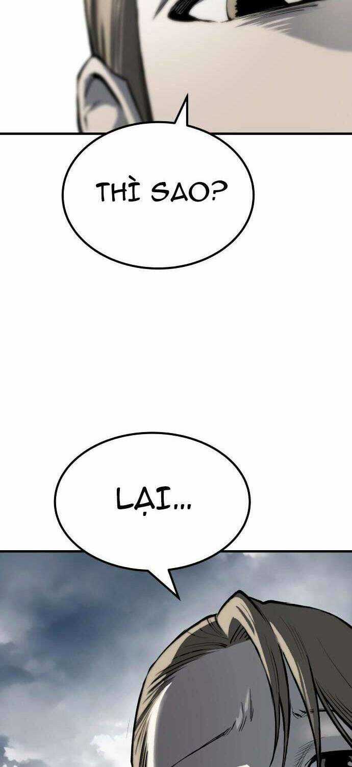 Người Thây Ma - Chapter 83 - Trang 102