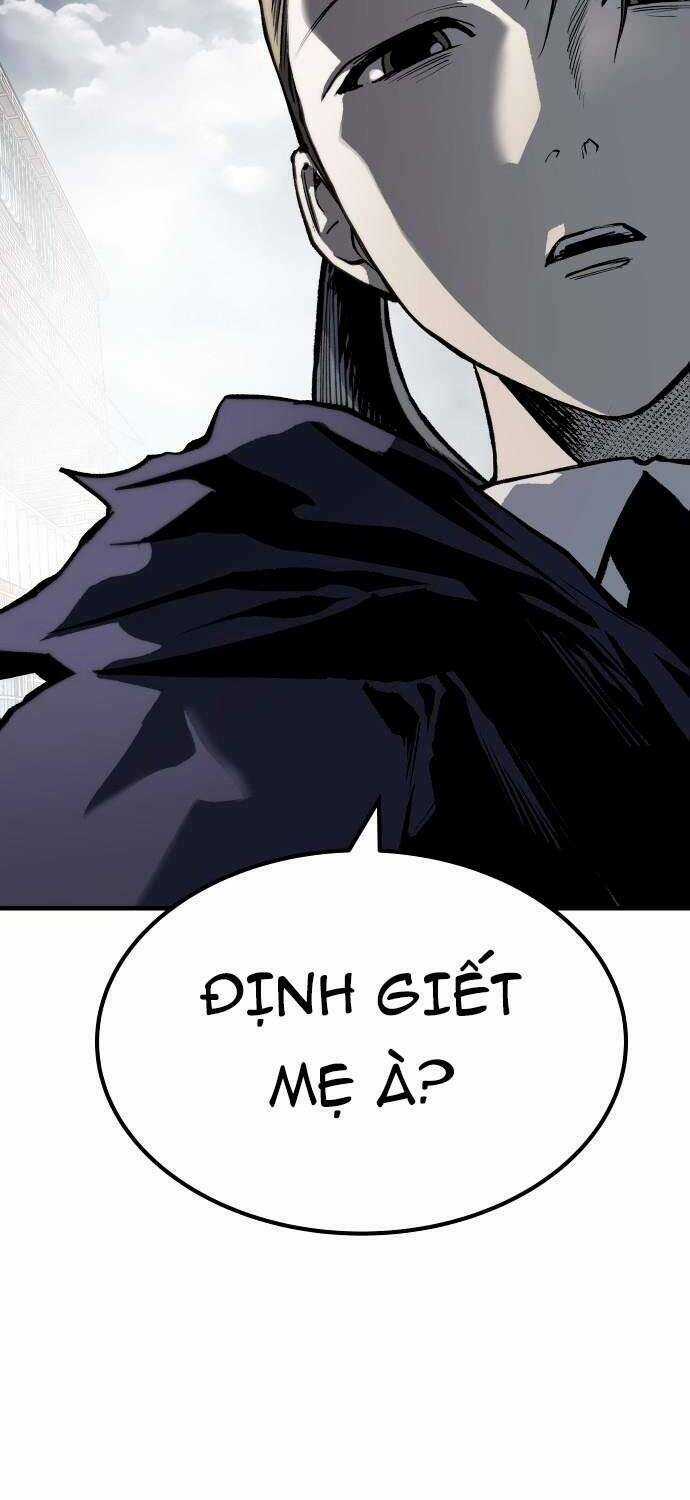 Người Thây Ma - Chapter 83 - Trang 103