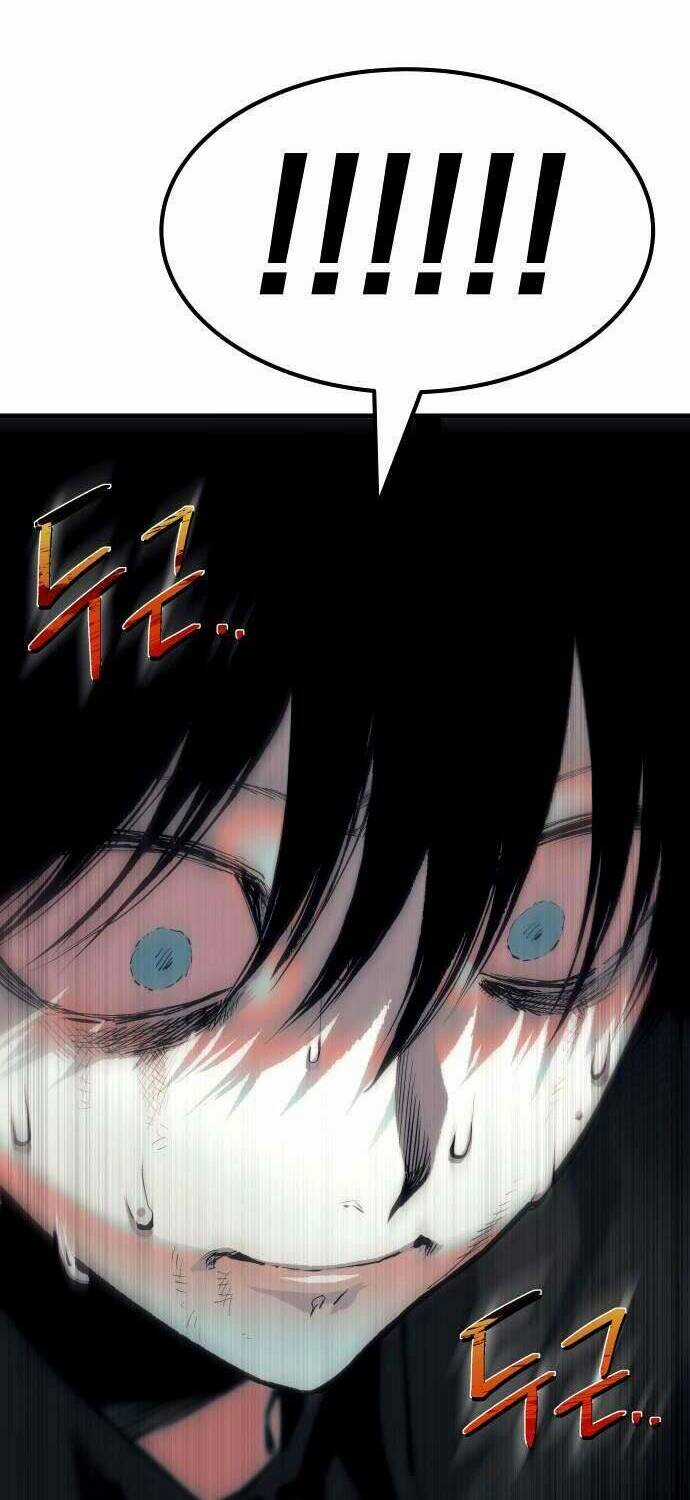 Người Thây Ma - Chapter 83 - Trang 104