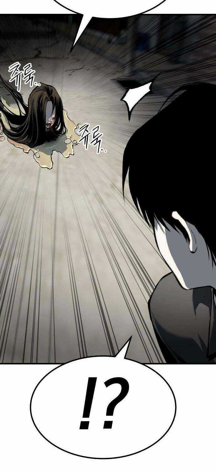 Người Thây Ma - Chapter 83 - Trang 106