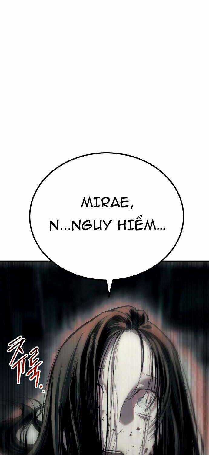 Người Thây Ma - Chapter 83 - Trang 107