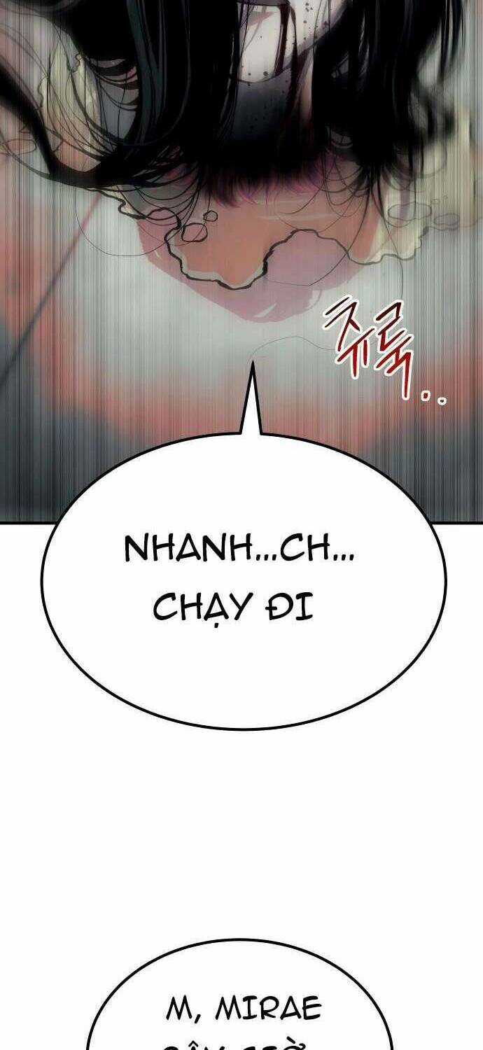 Người Thây Ma - Chapter 83 - Trang 108