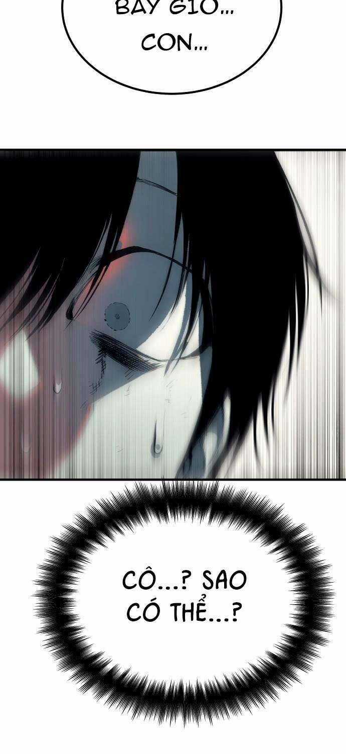 Người Thây Ma - Chapter 83 - Trang 109