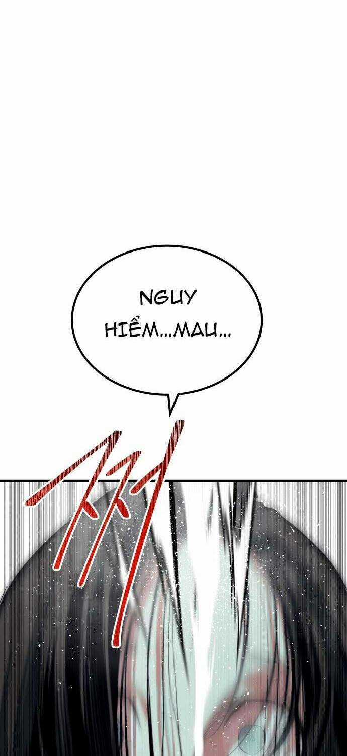 Người Thây Ma - Chapter 83 - Trang 110