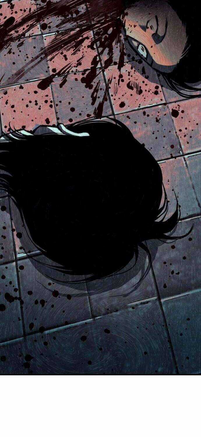 Người Thây Ma - Chapter 83 - Trang 12