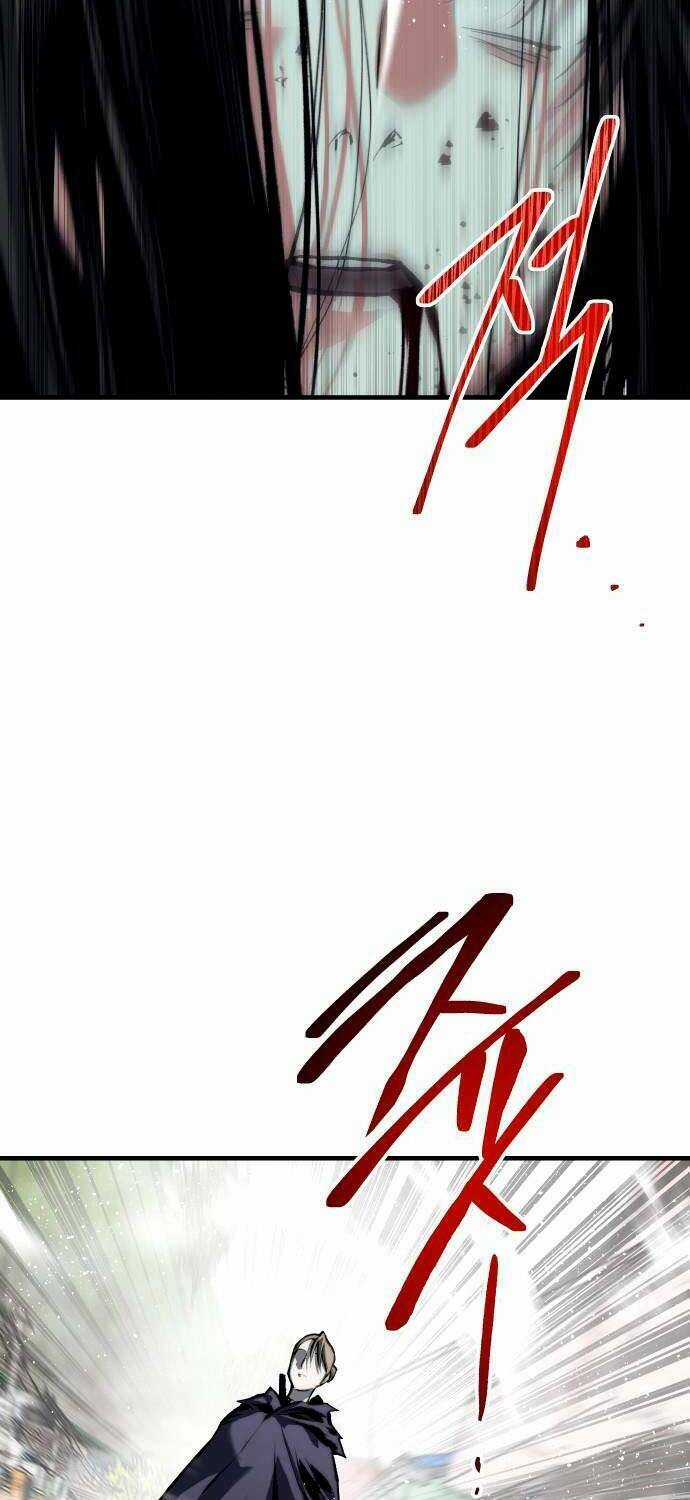 Người Thây Ma - Chapter 83 - Trang 111