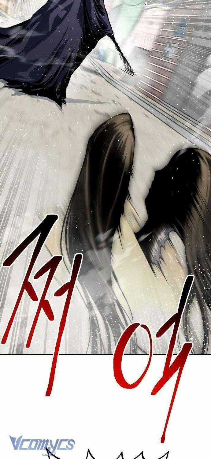 Người Thây Ma - Chapter 83 - Trang 112