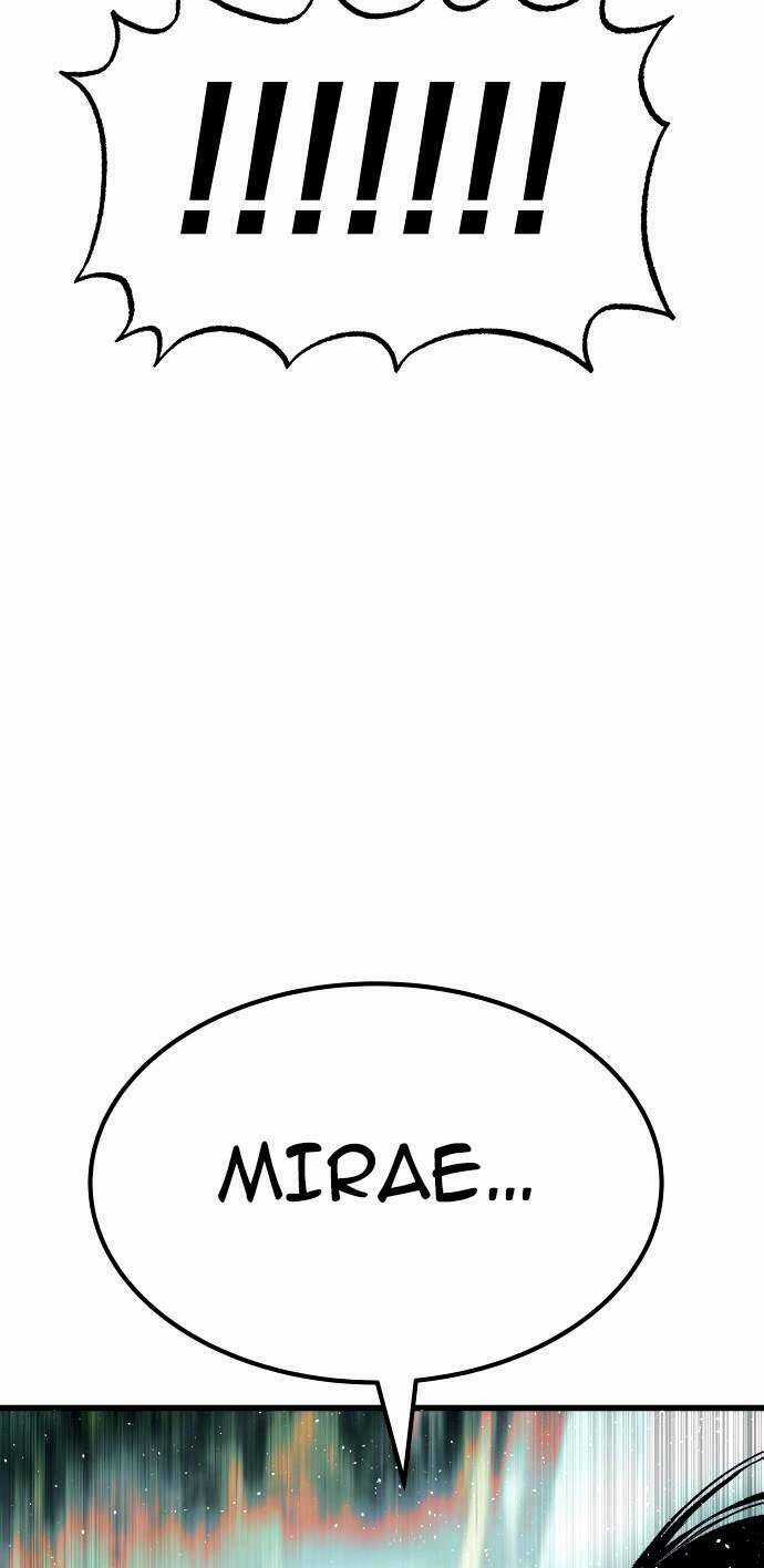 Người Thây Ma - Chapter 83 - Trang 113