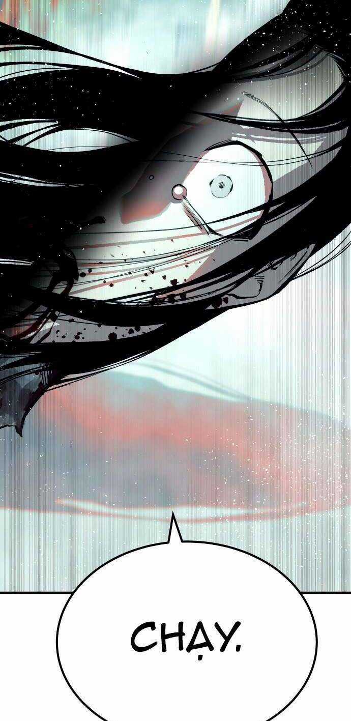 Người Thây Ma - Chapter 83 - Trang 114