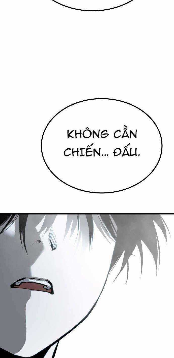 Người Thây Ma - Chapter 83 - Trang 115