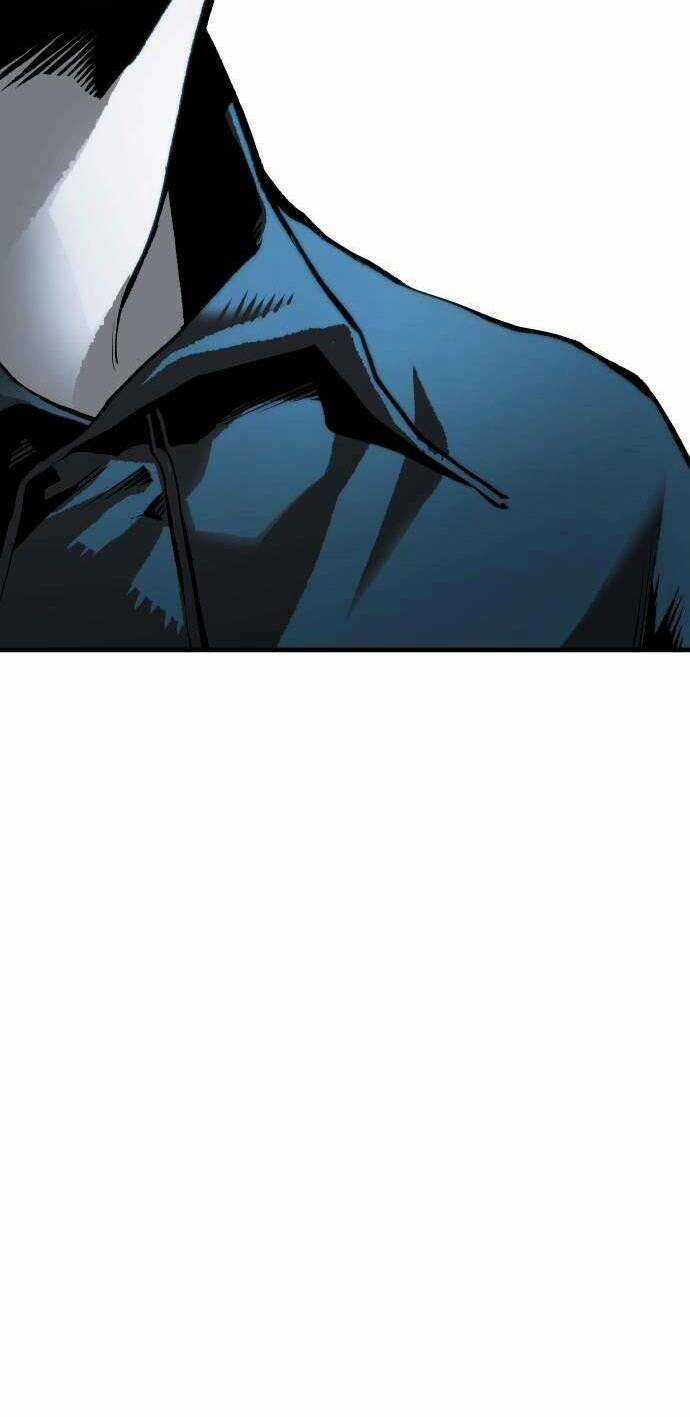 Người Thây Ma - Chapter 83 - Trang 116