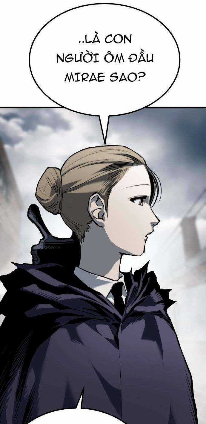 Người Thây Ma - Chapter 83 - Trang 117