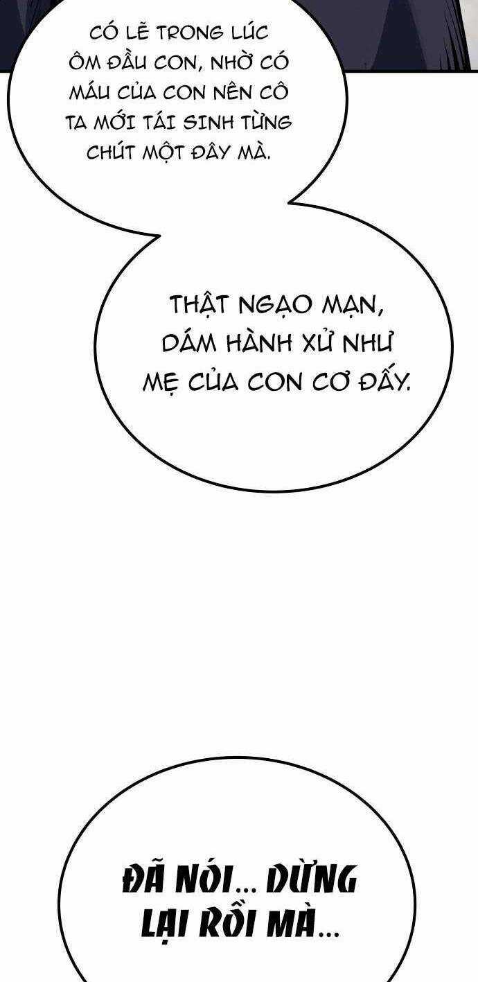 Người Thây Ma - Chapter 83 - Trang 118