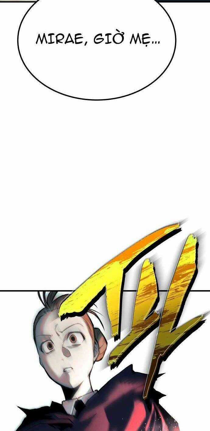 Người Thây Ma - Chapter 83 - Trang 120