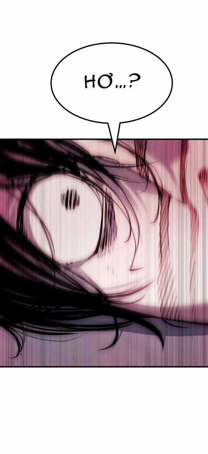 Người Thây Ma - Chapter 83 - Trang 13