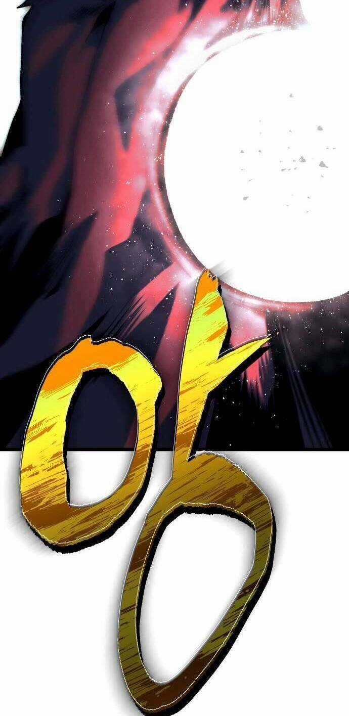 Người Thây Ma - Chapter 83 - Trang 121