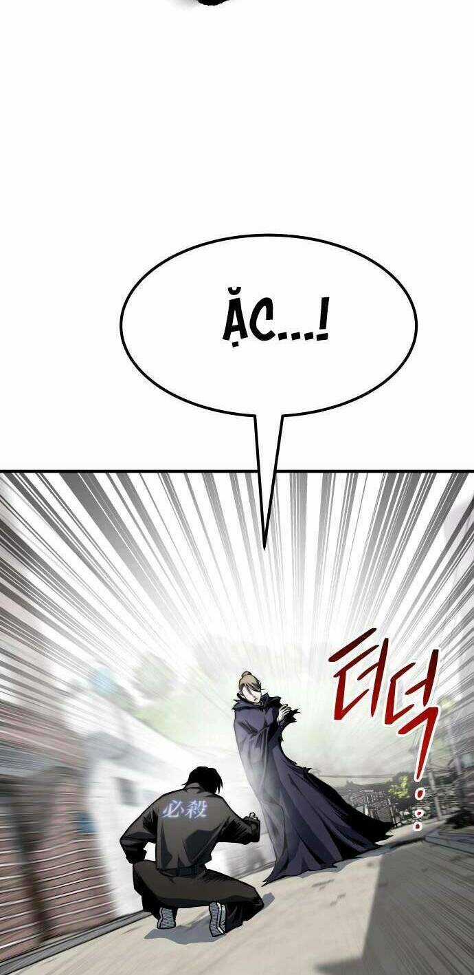 Người Thây Ma - Chapter 83 - Trang 122