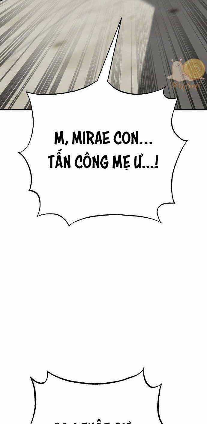 Người Thây Ma - Chapter 83 - Trang 123