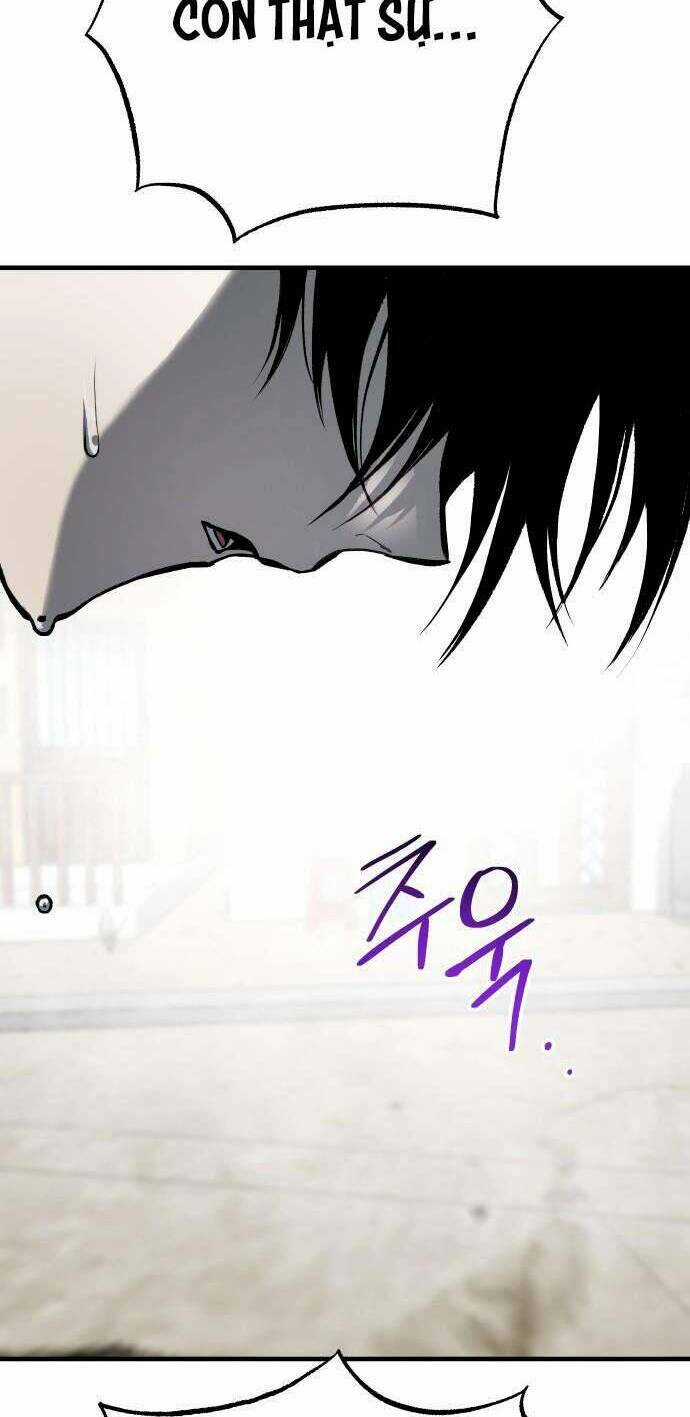 Người Thây Ma - Chapter 83 - Trang 124