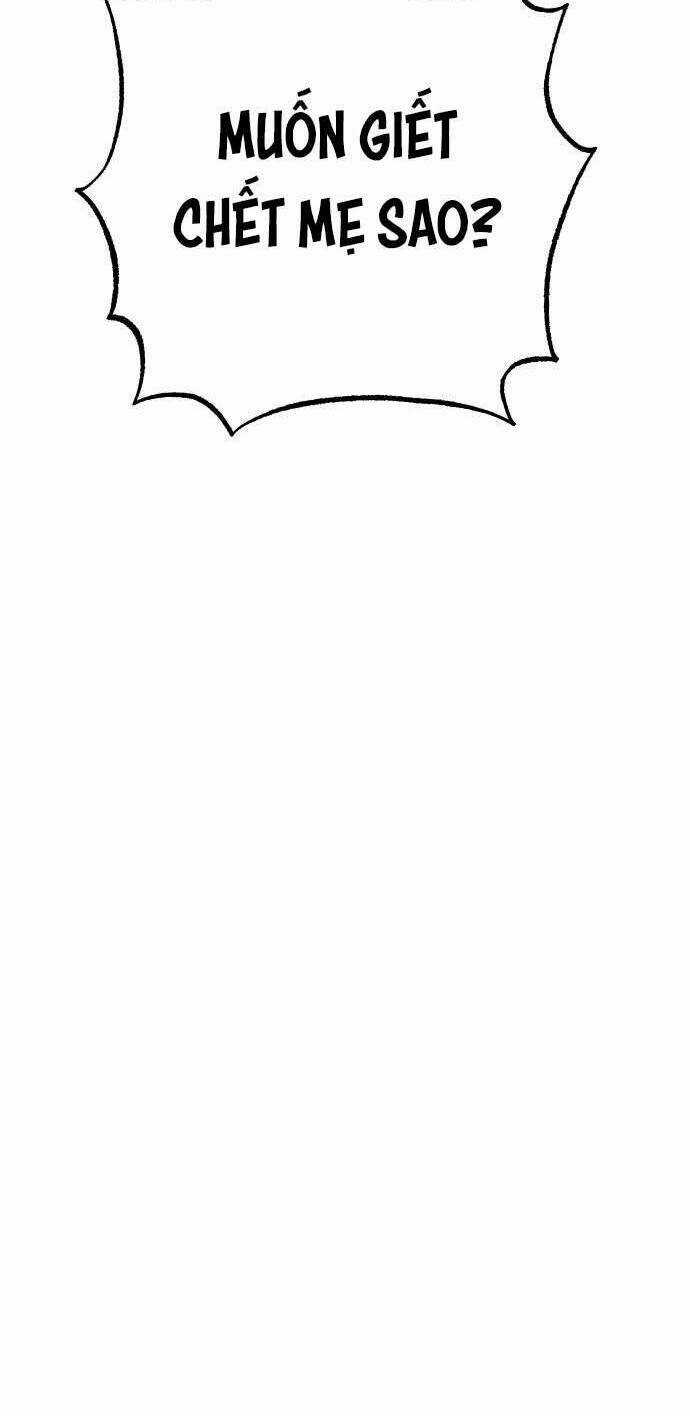 Người Thây Ma - Chapter 83 - Trang 125