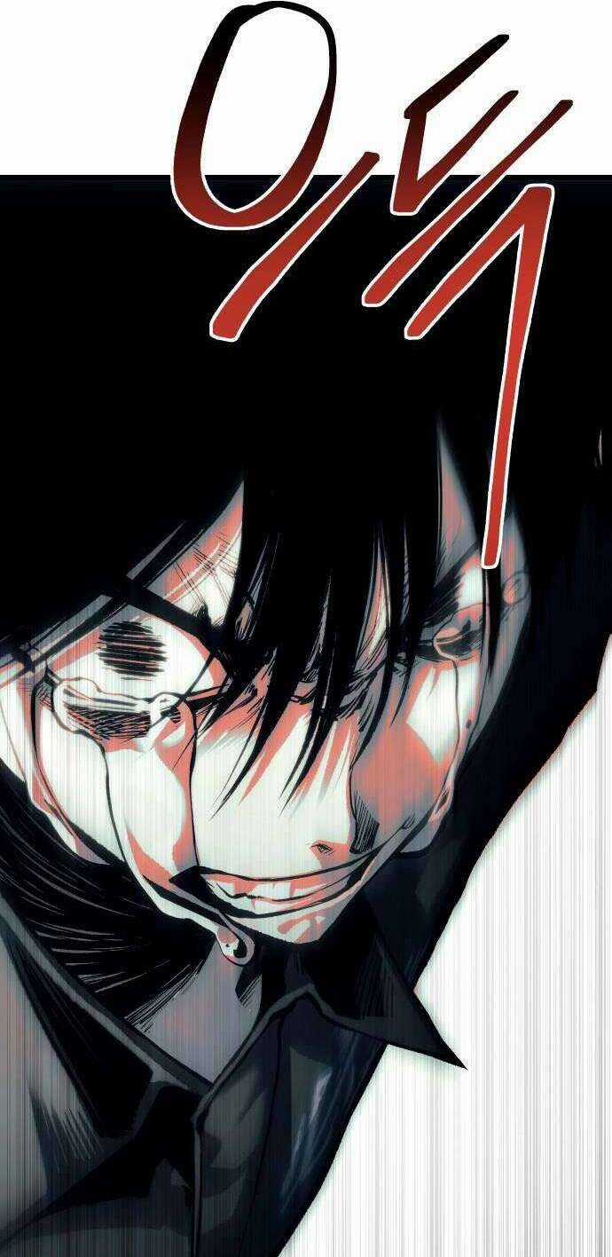 Người Thây Ma - Chapter 83 - Trang 127