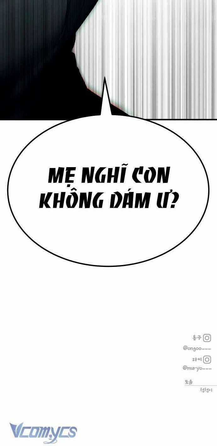 Người Thây Ma - Chapter 83 - Trang 128
