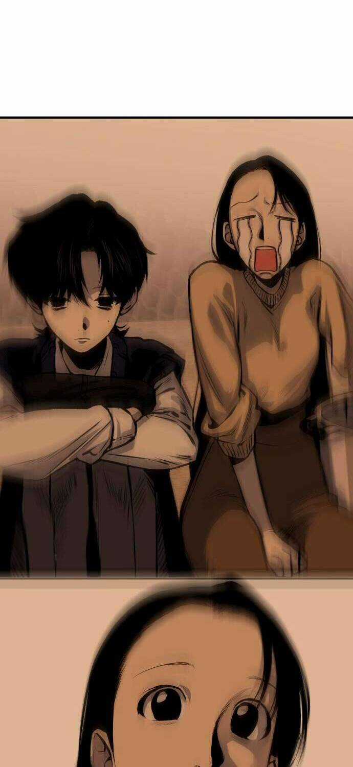 Người Thây Ma - Chapter 83 - Trang 14