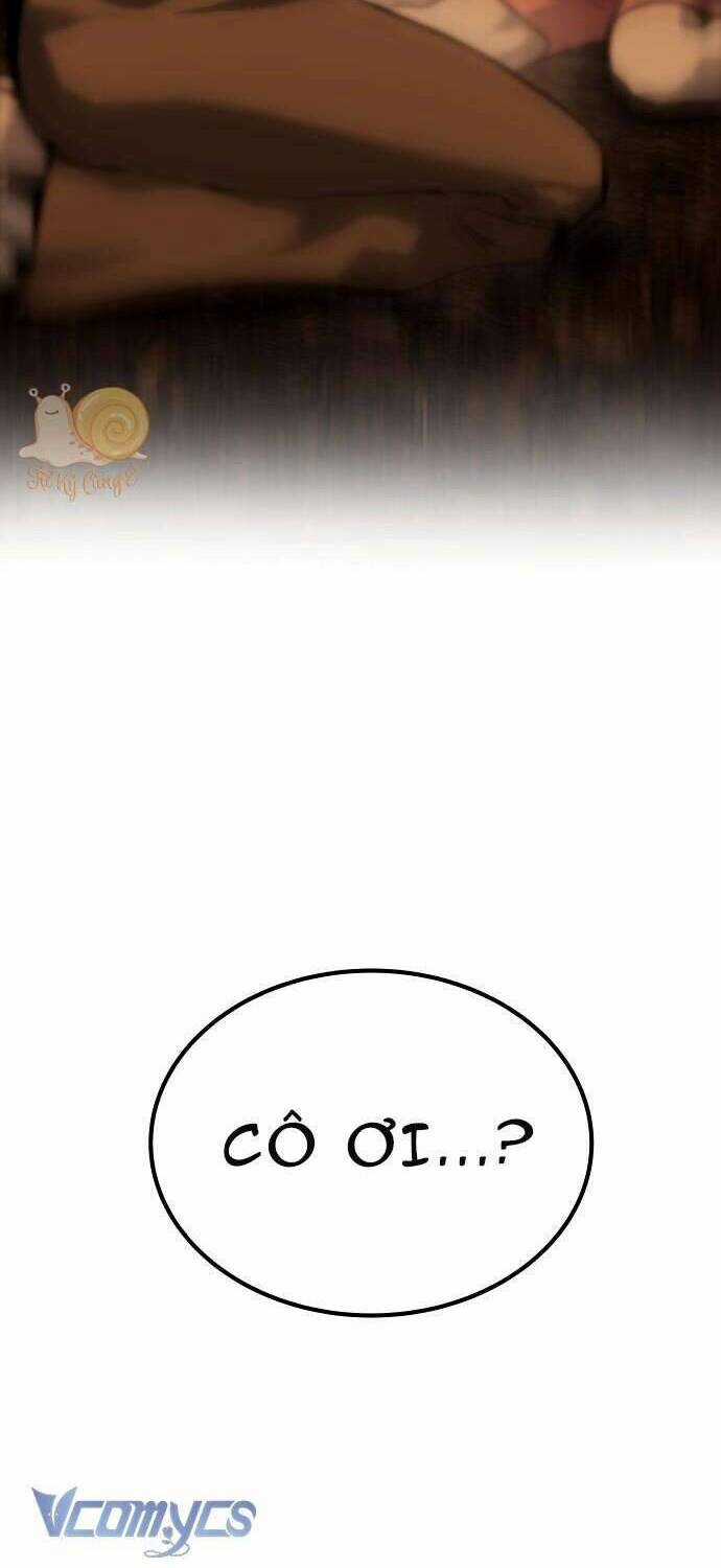 Người Thây Ma - Chapter 83 - Trang 16