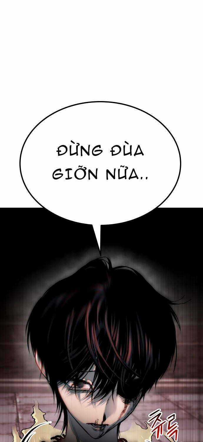 Người Thây Ma - Chapter 83 - Trang 17