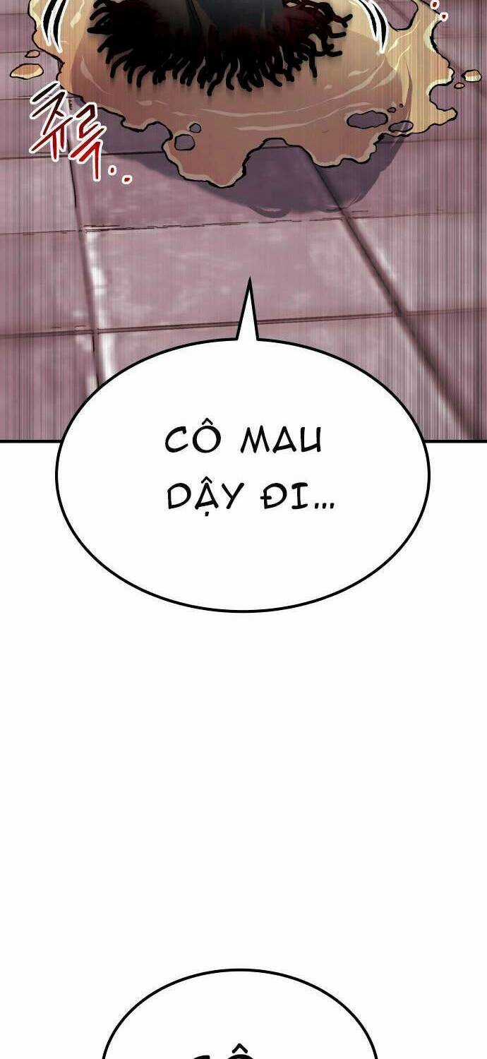 Người Thây Ma - Chapter 83 - Trang 18