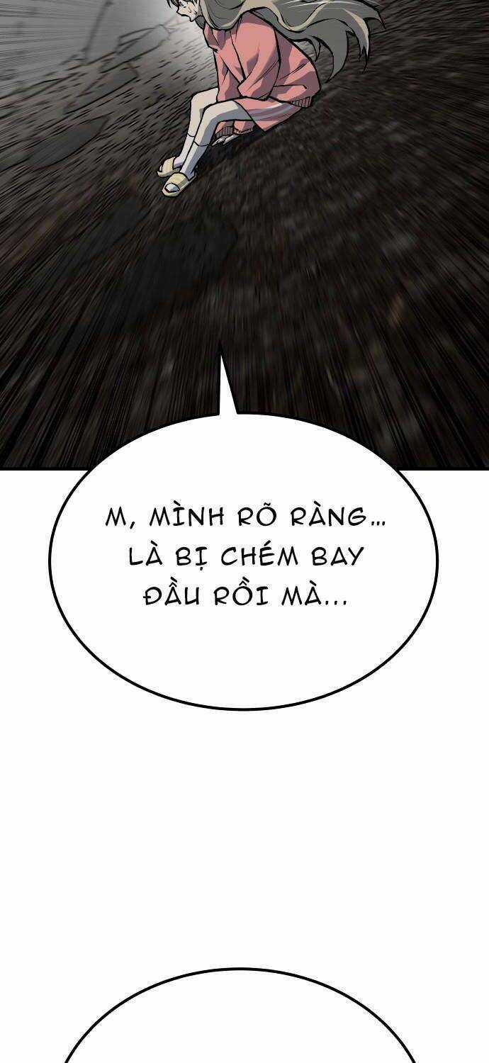 Người Thây Ma - Chapter 83 - Trang 3