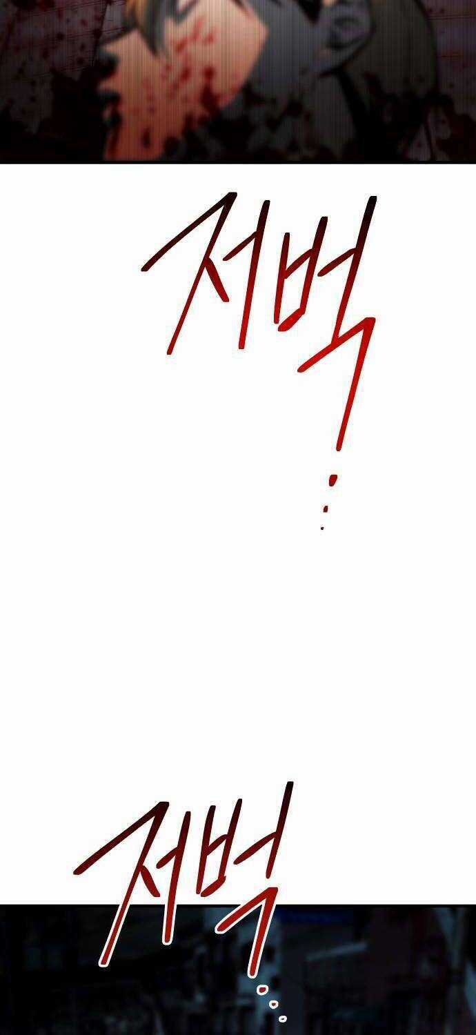 Người Thây Ma - Chapter 83 - Trang 23