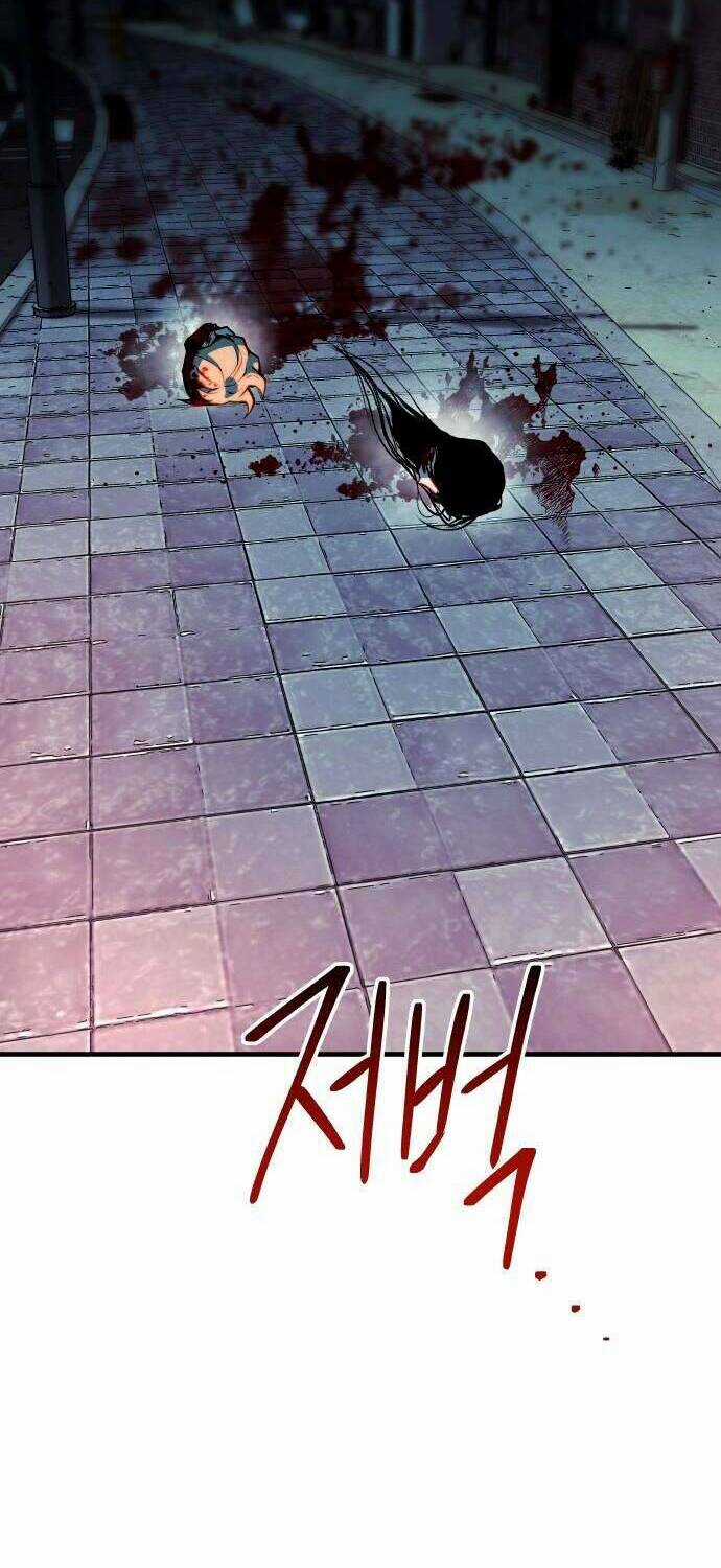 Người Thây Ma - Chapter 83 - Trang 24