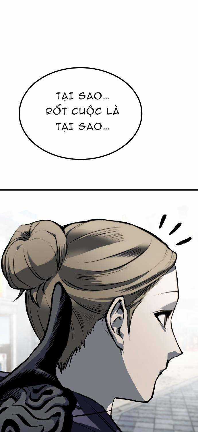 Người Thây Ma - Chapter 83 - Trang 25