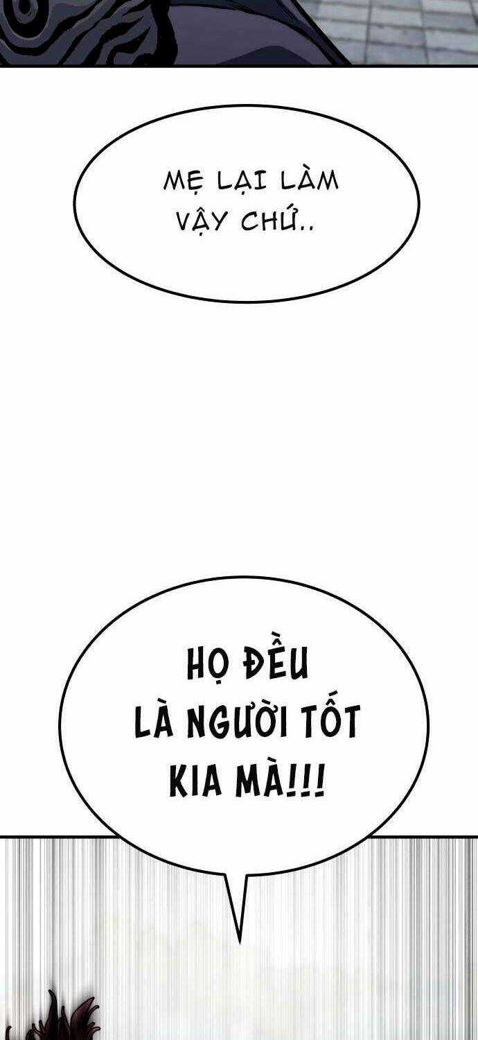 Người Thây Ma - Chapter 83 - Trang 26