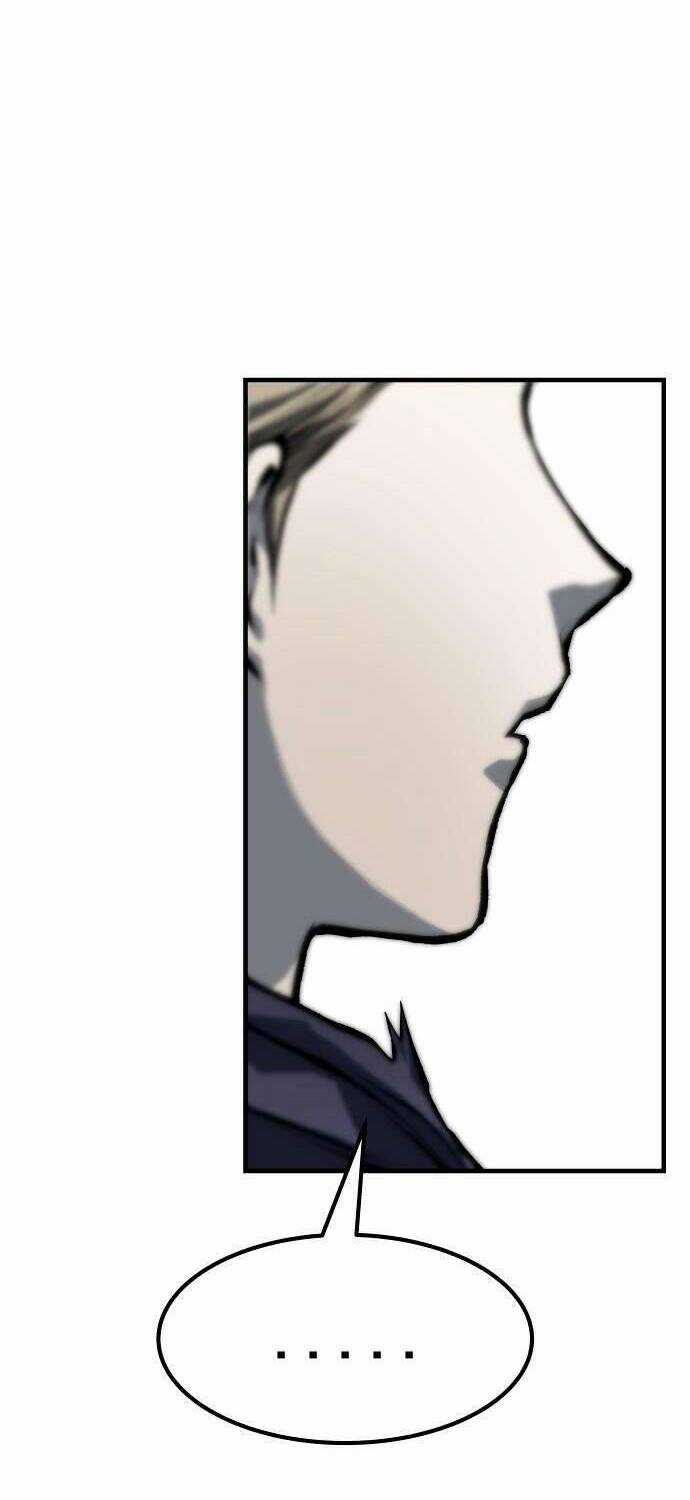 Người Thây Ma - Chapter 83 - Trang 28