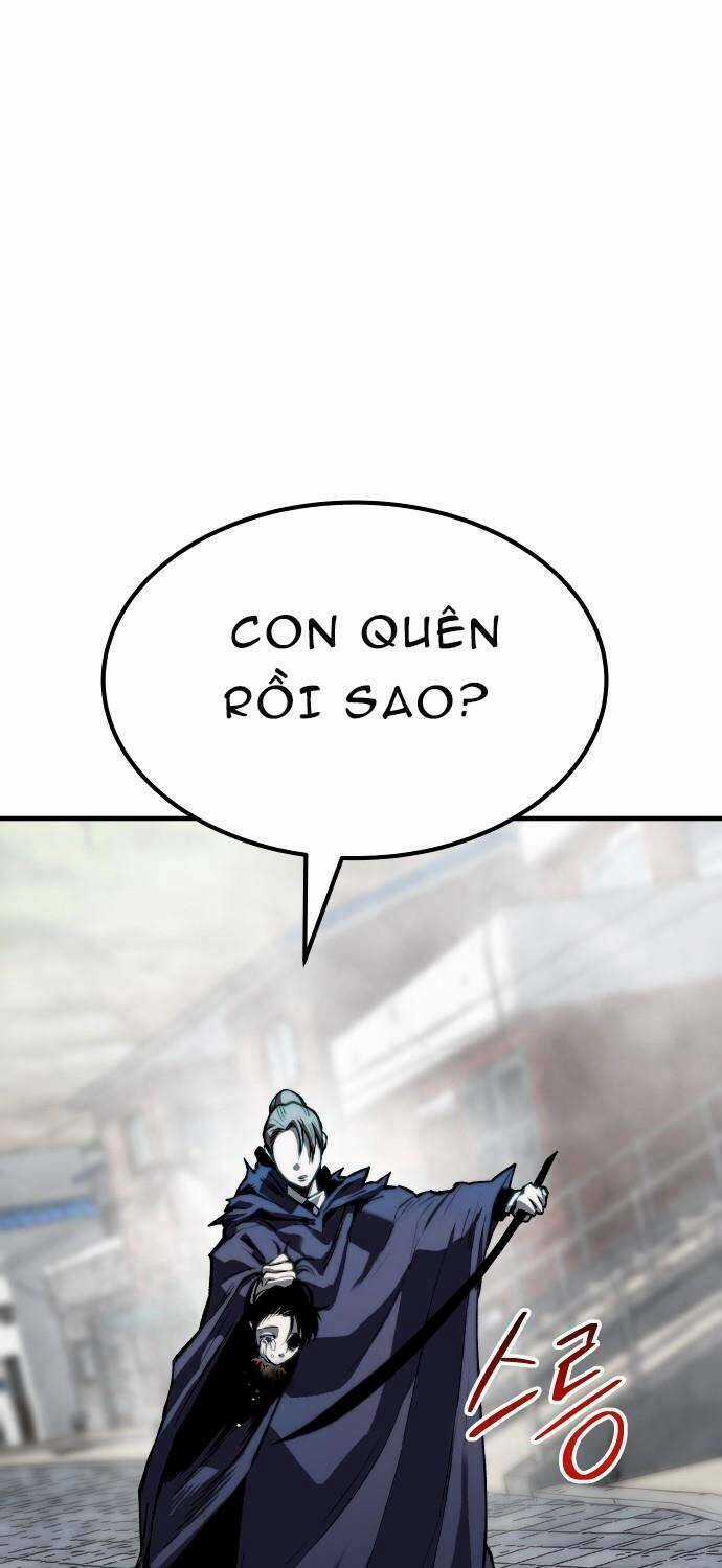 Người Thây Ma - Chapter 83 - Trang 29