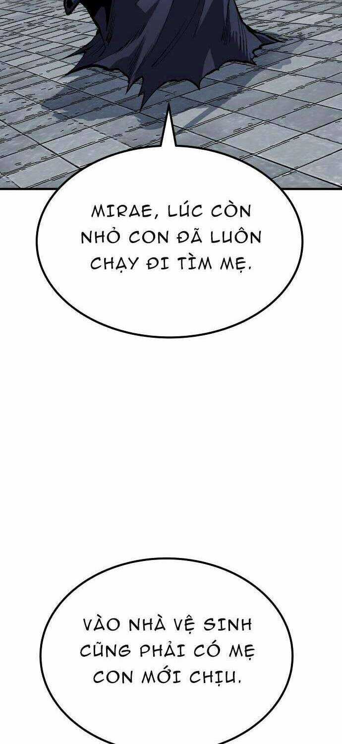Người Thây Ma - Chapter 83 - Trang 30