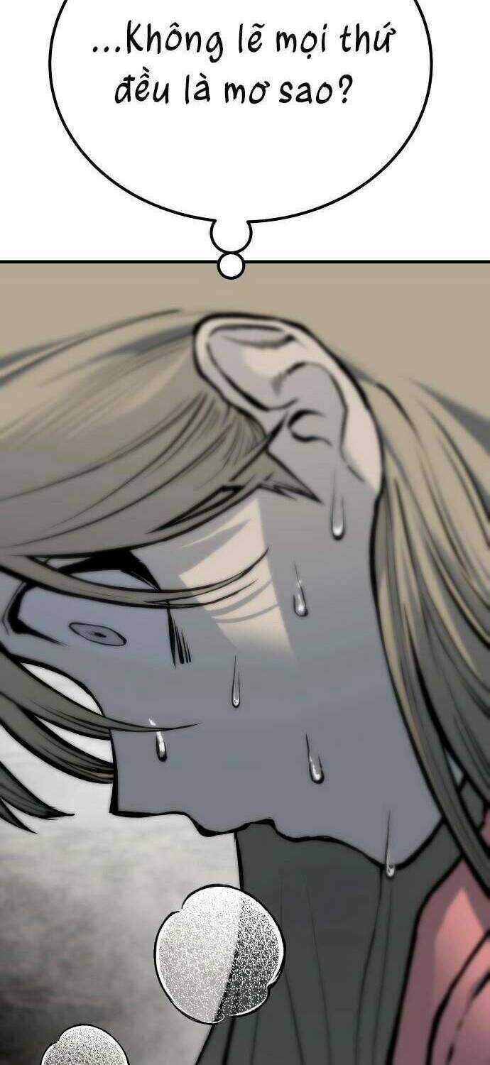 Người Thây Ma - Chapter 83 - Trang 4
