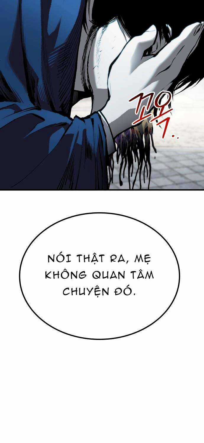Người Thây Ma - Chapter 83 - Trang 33