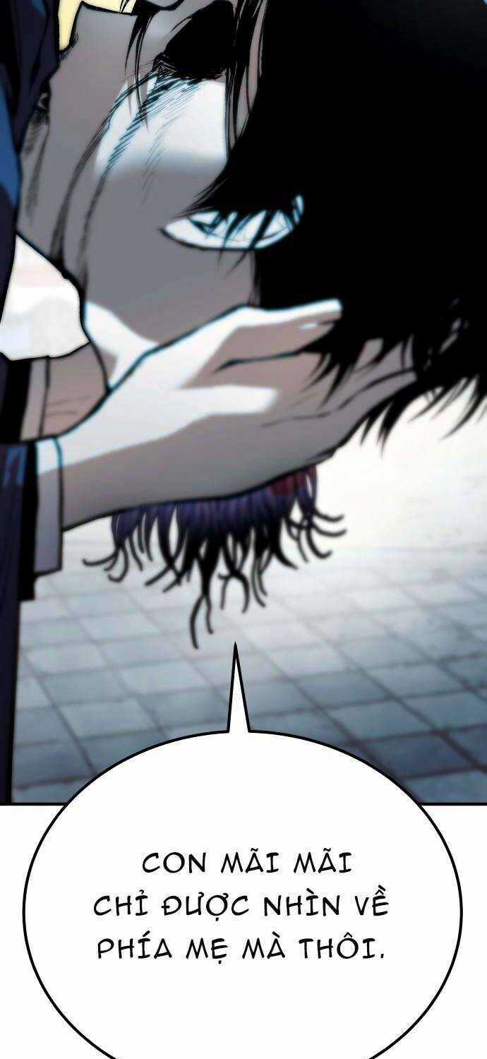 Người Thây Ma - Chapter 83 - Trang 35