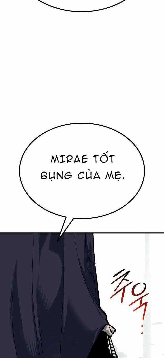 Người Thây Ma - Chapter 83 - Trang 36