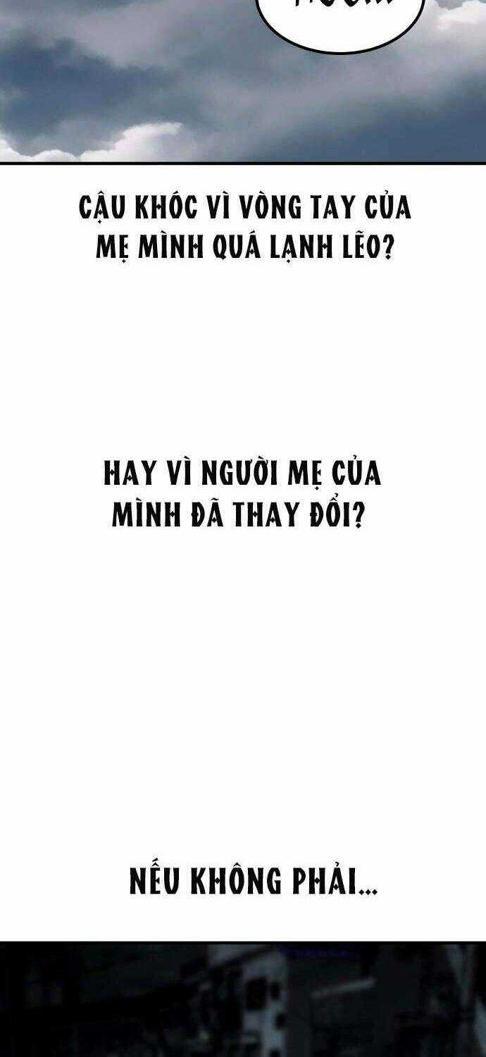 Người Thây Ma - Chapter 83 - Trang 40