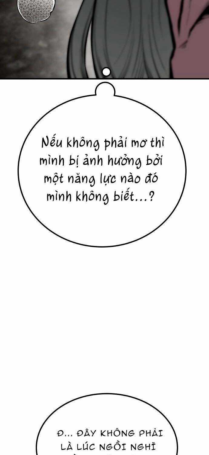 Người Thây Ma - Chapter 83 - Trang 5