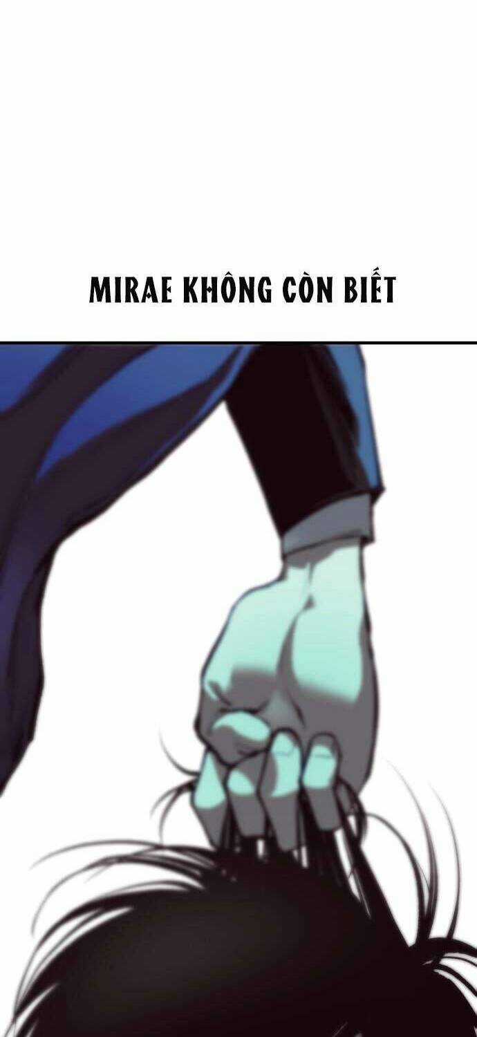 Người Thây Ma - Chapter 83 - Trang 42