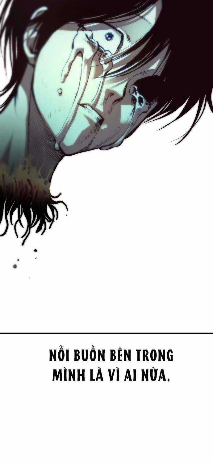 Người Thây Ma - Chapter 83 - Trang 43